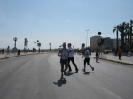 Filename=1368.jpg
Filesize=83KiB
Dimensions=1024x768
Date added=May 03, 2010 1368.jpg