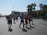 1400.jpg
