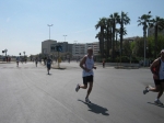 1402.jpg