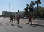 Filename=1444.jpg
Filesize=116KiB
Dimensions=1024x768
Date added=May 03, 2010 1444.jpg