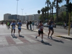 Filename=1449.jpg
Filesize=133KiB
Dimensions=1024x768
Date added=May 03, 2010 1449.jpg