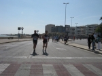 Filename=1452.jpg
Filesize=109KiB
Dimensions=1024x768
Date added=May 03, 2010 1452.jpg