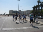 Filename=1453.jpg
Filesize=130KiB
Dimensions=1024x768
Date added=May 03, 2010 1453.jpg