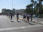 Filename=1455.jpg
Filesize=148KiB
Dimensions=1024x768
Date added=May 03, 2010 1455.jpg