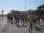 Filename=1460.jpg
Filesize=125KiB
Dimensions=1024x768
Date added=May 03, 2010 1460.jpg