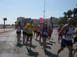 Filename=1461.jpg
Filesize=117KiB
Dimensions=1024x768
Date added=May 03, 2010 1461.jpg