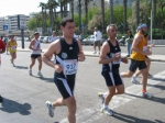 Filename=1462.jpg
Filesize=115KiB
Dimensions=1024x768
Date added=May 03, 2010 1462.jpg