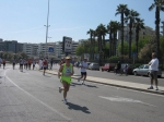 Filename=1464.jpg
Filesize=135KiB
Dimensions=1024x768
Date added=May 03, 2010 1464.jpg