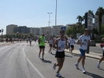 Filename=1476.jpg
Filesize=121KiB
Dimensions=1024x768
Date added=May 03, 2010 1476.jpg