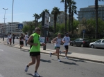 Filename=1477.jpg
Filesize=137KiB
Dimensions=1024x768
Date added=May 03, 2010 1477.jpg