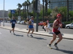 Filename=1489.jpg
Filesize=157KiB
Dimensions=1024x768
Date added=May 03, 2010 1489.jpg