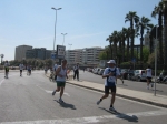 Filename=1526.jpg
Filesize=124KiB
Dimensions=1024x768
Date added=May 03, 2010 1526.jpg