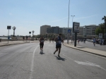 Filename=1532.jpg
Filesize=113KiB
Dimensions=1024x768
Date added=May 03, 2010 1532.jpg