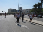 Filename=1537.jpg
Filesize=133KiB
Dimensions=1024x768
Date added=May 03, 2010 1537.jpg