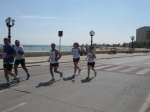 Filename=1586.jpg
Filesize=106KiB
Dimensions=1024x768
Date added=May 03, 2010 1586.jpg