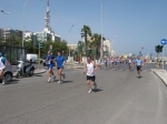 Filename=1599.jpg
Filesize=124KiB
Dimensions=1024x768
Date added=May 03, 2010 1599.jpg