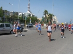 Filename=1600.jpg
Filesize=136KiB
Dimensions=1024x768
Date added=May 03, 2010 1600.jpg