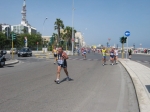 Filename=1604.jpg
Filesize=116KiB
Dimensions=1024x768
Date added=May 03, 2010 1604.jpg