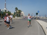 Filename=1623.jpg
Filesize=115KiB
Dimensions=1024x768
Date added=May 03, 2010 1623.jpg
