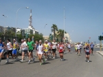 Filename=1630.jpg
Filesize=122KiB
Dimensions=1024x768
Date added=May 03, 2010 1630.jpg