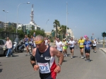 Filename=1631.jpg
Filesize=126KiB
Dimensions=1024x768
Date added=May 03, 2010 1631.jpg