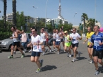Filename=1632.jpg
Filesize=154KiB
Dimensions=1024x768
Date added=May 03, 2010 1632.jpg