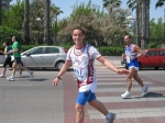 Filename=1642.jpg
Filesize=149KiB
Dimensions=1024x768
Date added=May 03, 2010 1642.jpg
