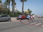 Filename=1645.jpg
Filesize=133KiB
Dimensions=1024x768
Date added=May 03, 2010 1645.jpg