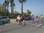 Filename=1646.jpg
Filesize=131KiB
Dimensions=1024x768
Date added=May 03, 2010 1646.jpg