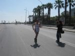 Filename=1659.jpg
Filesize=105KiB
Dimensions=1024x768
Date added=May 03, 2010 1659.jpg