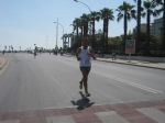 Filename=1668.jpg
Filesize=114KiB
Dimensions=1024x768
Date added=May 03, 2010 1668.jpg