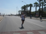 Filename=1669.jpg
Filesize=110KiB
Dimensions=1024x768
Date added=May 03, 2010 1669.jpg