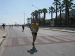 Filename=1671.jpg
Filesize=84KiB
Dimensions=1024x768
Date added=May 03, 2010 1671.jpg