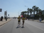 Filename=1689.jpg
Filesize=95KiB
Dimensions=1024x768
Date added=May 03, 2010 1689.jpg