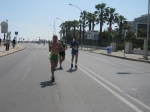 Filename=1735.jpg
Filesize=110KiB
Dimensions=1024x768
Date added=May 03, 2010 1735.jpg
