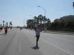 Filename=1757.jpg
Filesize=87KiB
Dimensions=1024x768
Date added=May 03, 2010 1757.jpg