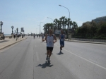Filename=1758.jpg
Filesize=94KiB
Dimensions=1024x768
Date added=May 03, 2010 1758.jpg