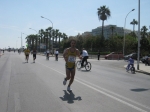 Filename=1765.jpg
Filesize=106KiB
Dimensions=1024x768
Date added=May 03, 2010 1765.jpg