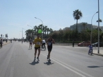 Filename=1766.jpg
Filesize=93KiB
Dimensions=1024x768
Date added=May 03, 2010 1766.jpg