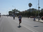 Filename=1767.jpg
Filesize=96KiB
Dimensions=1024x768
Date added=May 03, 2010 1767.jpg