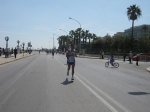 Filename=1768.jpg
Filesize=92KiB
Dimensions=1024x768
Date added=May 03, 2010 1768.jpg