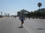 Filename=1769.jpg
Filesize=88KiB
Dimensions=1024x768
Date added=May 03, 2010 1769.jpg