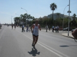 Filename=1773.jpg
Filesize=88KiB
Dimensions=1024x768
Date added=May 03, 2010 1773.jpg