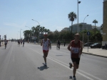 Filename=1786.jpg
Filesize=92KiB
Dimensions=1024x768
Date added=May 03, 2010 1786.jpg