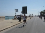 Filename=1787.jpg
Filesize=84KiB
Dimensions=1024x768
Date added=May 03, 2010 1787.jpg