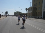 Filename=1859.jpg
Filesize=89KiB
Dimensions=1024x768
Date added=May 03, 2010 1859.jpg
