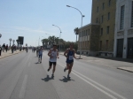 Filename=1861.jpg
Filesize=90KiB
Dimensions=1024x768
Date added=May 03, 2010 1861.jpg