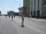 Filename=1877.jpg
Filesize=99KiB
Dimensions=1024x768
Date added=May 03, 2010 1877.jpg