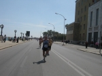 Filename=1886.jpg
Filesize=84KiB
Dimensions=1024x768
Date added=May 03, 2010 1886.jpg