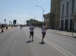 Filename=1890.jpg
Filesize=90KiB
Dimensions=1024x768
Date added=May 03, 2010 1890.jpg
